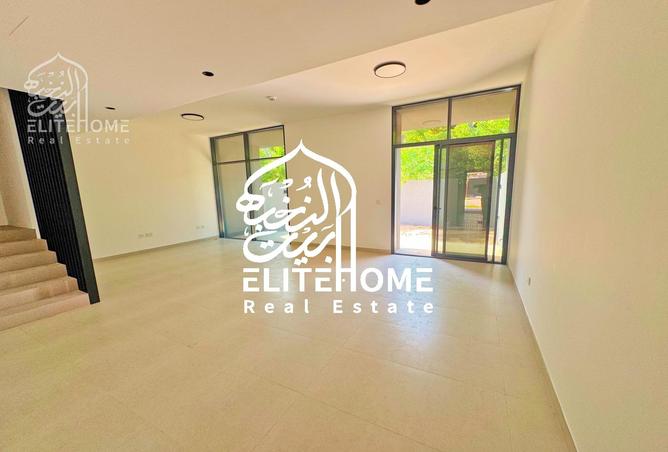 15769889 - Property Image 2