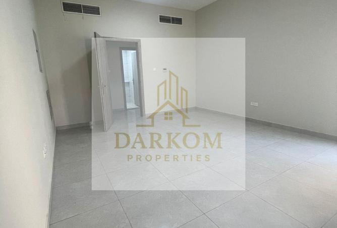 14876087 - صورة العقار 2