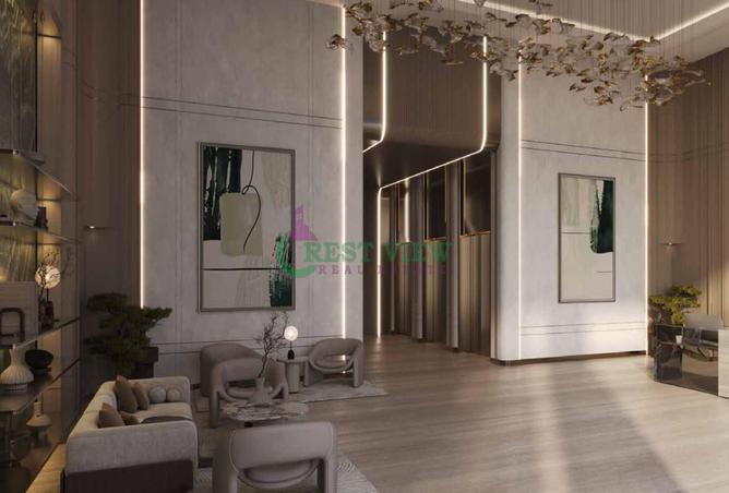 15252346 - Property Main Image