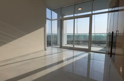 Apartment - 2 Bedrooms - 2 Bathrooms for rent in Al Barsha South - Al Barsha - Dubai