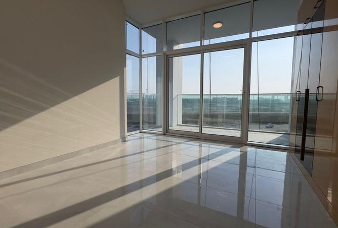 16020633 - الصورة الرئيسية للعقار