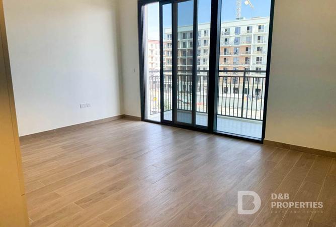 15948020 - صورة العقار 2