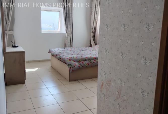 15849694 - صورة العقار 3