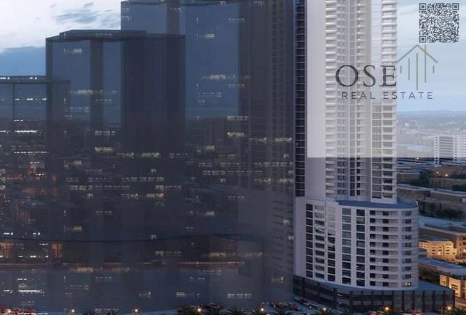 15915560 - صورة العقار 3