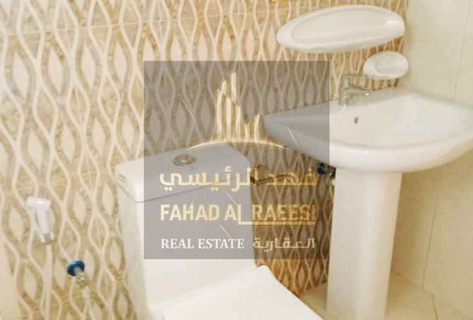 14956246 - صورة العقار 3