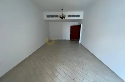 شقة - 2 غرف نوم - 3 حمامات للايجار في برشا  فالي - البرشاء 1 - البرشاء - دبي شقة - 2 غرف نوم - 3 حمامات للايجار في برشا  فالي - البرشاء 1 - البرشاء - دبي