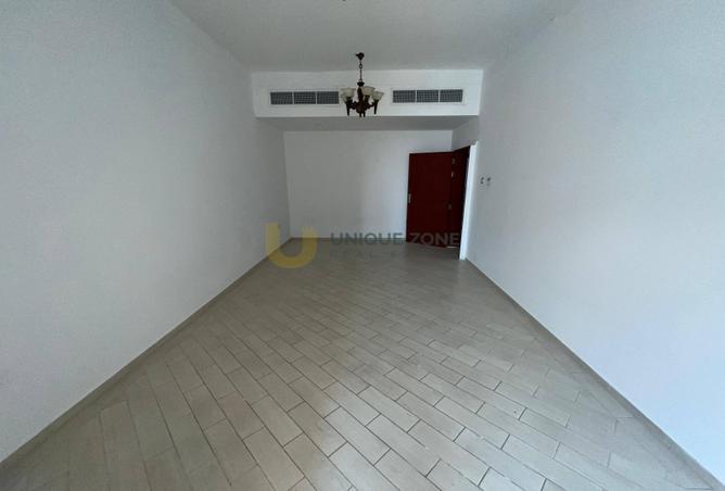 15514290 - Property Main Image