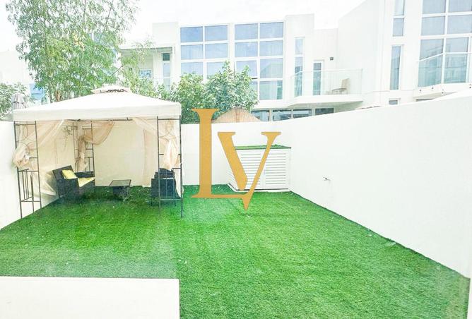 15796525 - صورة العقار 3