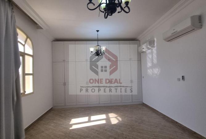 15855009 - Property Image 2