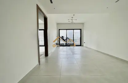Apartment - 3 Bedrooms - 3 Bathrooms for rent in Binghatti Creek - Al Jaddaf - Dubai