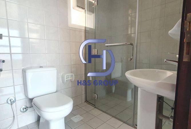 15358066 - Property Image 3
