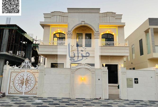 15450442 - صورة العقار 3