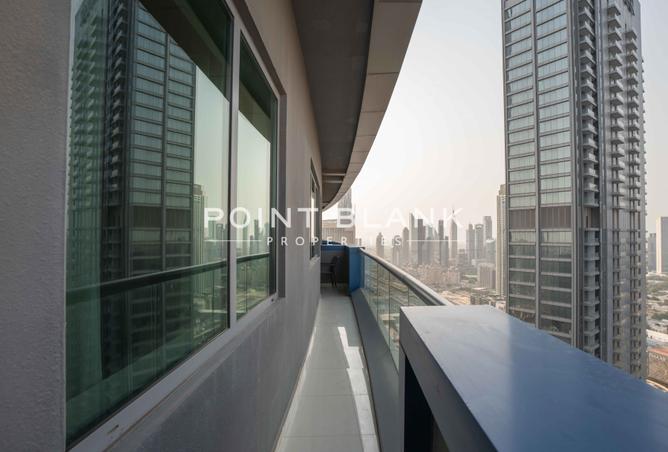 15911052 - Property Image 2