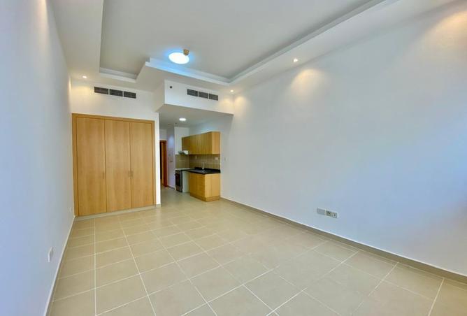 15548657 - صورة العقار 2