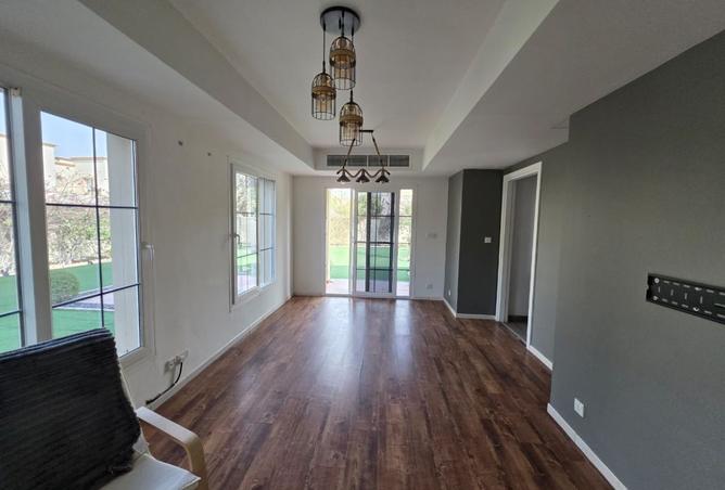 15563470 - Property Image 2