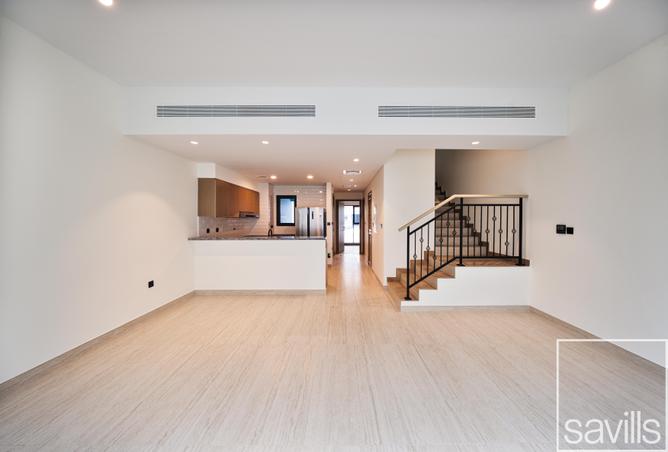 15877108 - Property Image 3