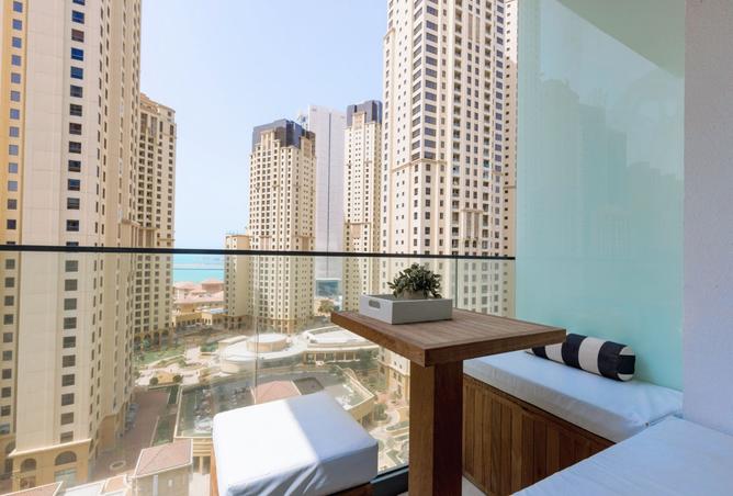 15771048 - صورة العقار 3