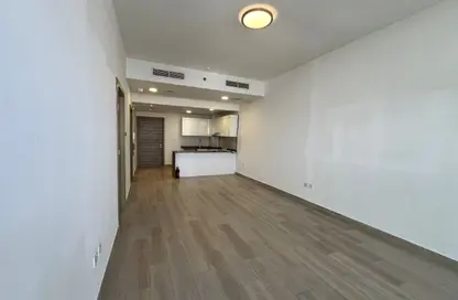 Apartment - 1 Bedroom - 1 Bathroom for rent in Bloom Heights A - Bloom Heights - Jumeirah Village Circle - Dubai