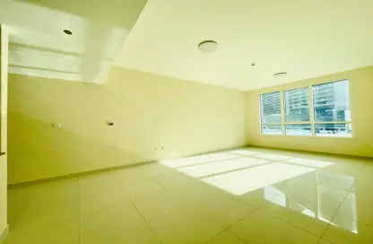 Apartment - 2 Bedrooms - 3 Bathrooms for rent in Coral Tower - Business Bay - Dubai