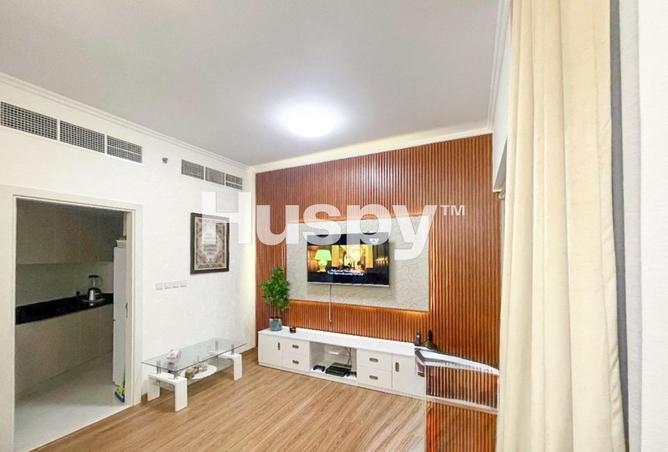 15767064 - Property Image 2