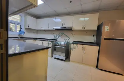 شقة - 2 غرف نوم - 3 حمامات للبيع في برج يونى استايت الرياضية - مدينة دبي الرياضية - دبي