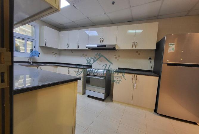 15217905 - صورة العقار 2