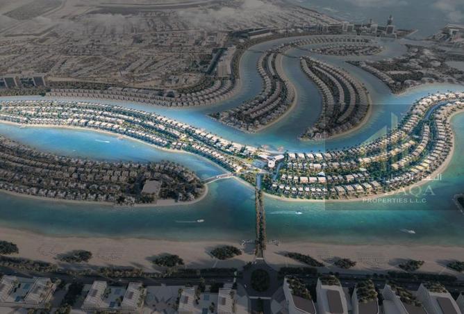 15656666 - صورة العقار 2