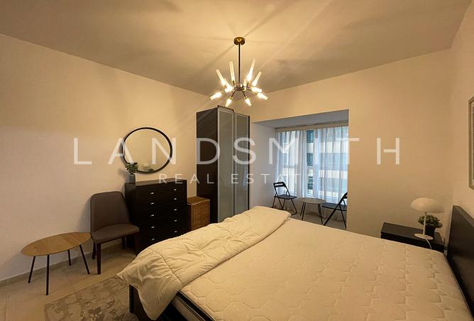 15237932 - Property Image 3