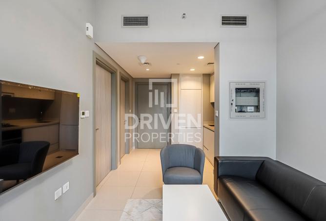 15459605 - Property Main Image