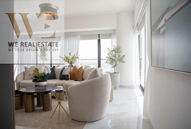 15461020 - صورة العقار 3