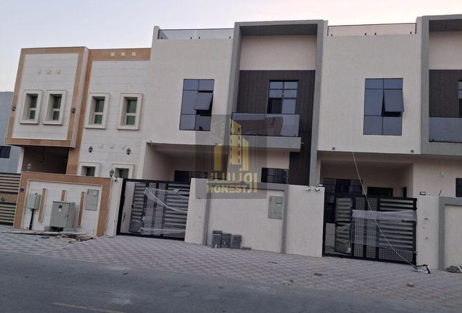 15510470 - الصورة الرئيسية للعقار