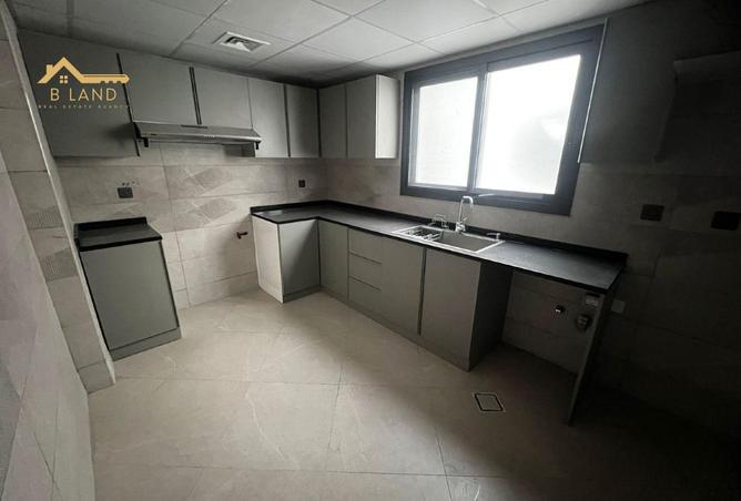 15840499 - صورة العقار 2