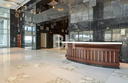 Apartment - Studio - 1 Bathroom for sale in The One Tower - Barsha Heights (Tecom) - Dubai