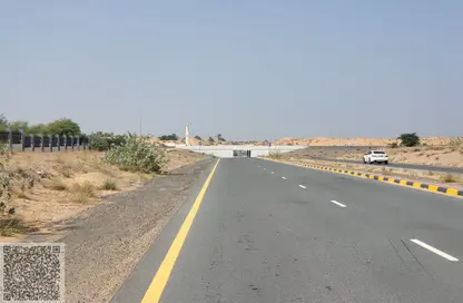 Land - Studio for sale in Al Sajaa Industrial - Al Sajaa - Sharjah