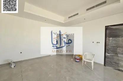 Villa - 3 Bedrooms - 5 Bathrooms for sale in Al Zaheya Gardens - Al Zahya - Ajman