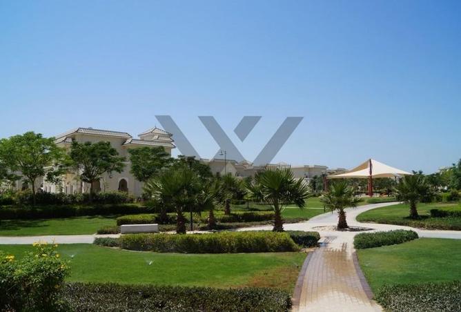 15136890 - صورة العقار 3