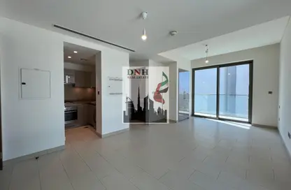 Apartment - Studio - 1 Bathroom for rent in Hartland Greens - Sobha Hartland - Mohammed Bin Rashid City - Dubai