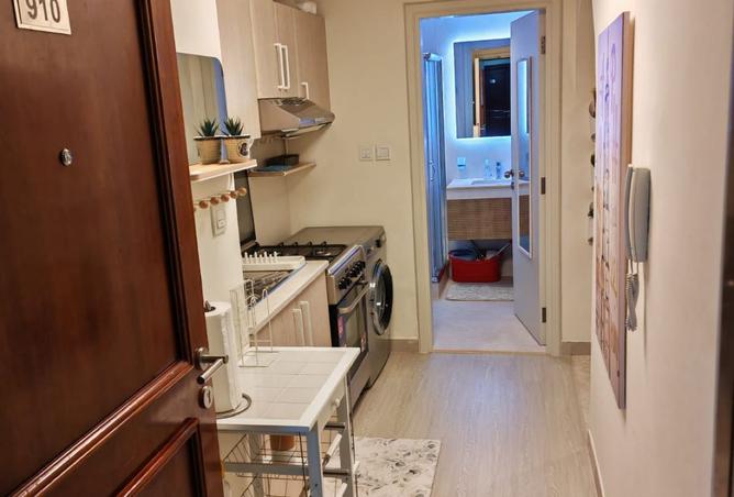 15671026 - الصورة الرئيسية للعقار