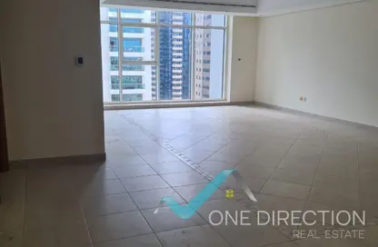Apartment - 2 Bedrooms - 3 Bathrooms for rent in Tamweel Tower - JLT Cluster U - Jumeirah Lake Towers - Dubai