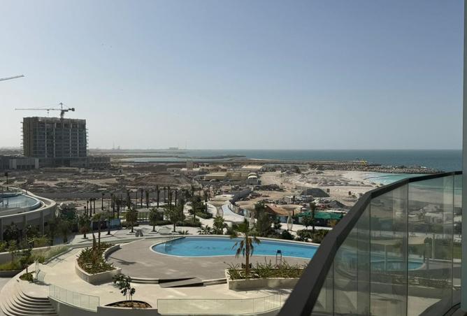 15744590 - الصورة الرئيسية للعقار