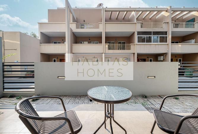 15569469 - صورة العقار 2