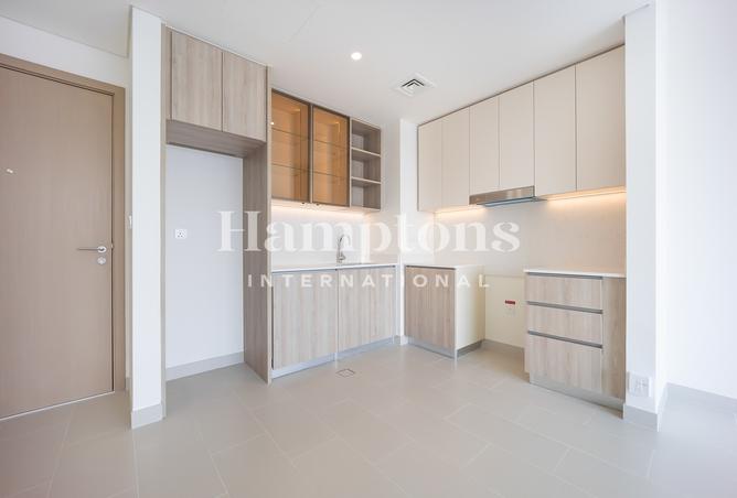 15961133 - صورة العقار 3