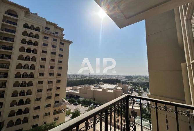 15426668 - Property Image 3