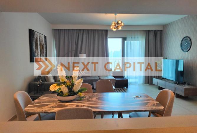 15240097 - صورة العقار 3