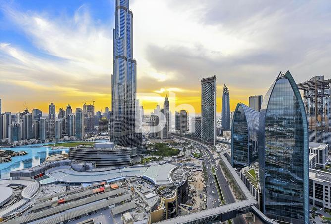 15141269 - الصورة الرئيسية للعقار