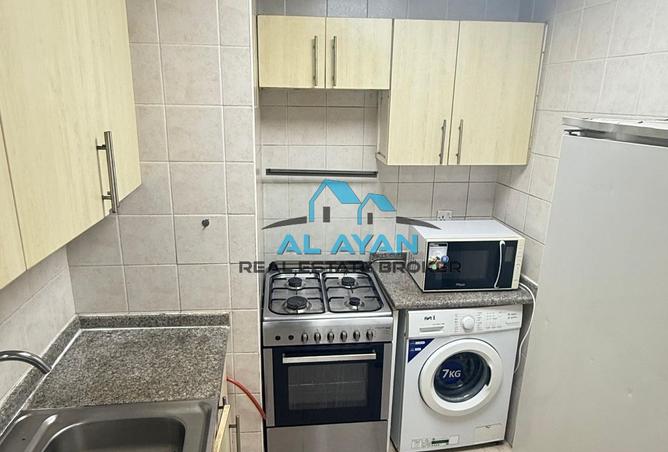 15345262 - Property Image 2