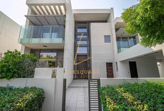 16011439 - Property Main Image