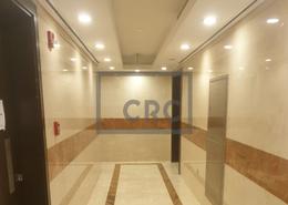 Office Space for rent in Sheikha Salama Tower - Khalidiya Street - Al Khalidiya - Abu Dhabi