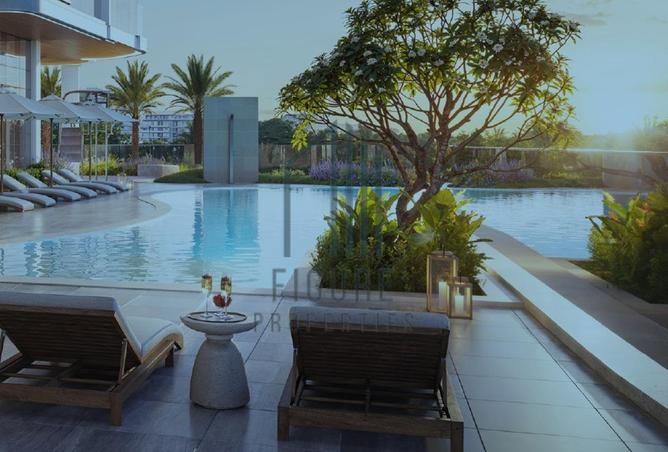 15552251 - صورة العقار 3