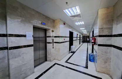 Apartment - 3 Bedrooms - 3 Bathrooms for rent in Al Dafeinah - Asharej - Al Ain Apartment - 3 Bedrooms - 3 Bathrooms for rent in Al Dafeinah - Asharej - Al Ain